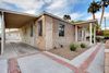 706 8th St photo
